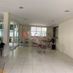 Cobertura à venda com 5 quartos, sendo 2 suítes, em Tijuca, Rio de Janeiro, RJ