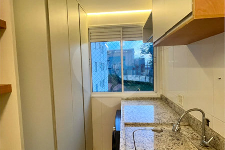Apartamento à venda com 2 quartos em Ferrazópolis, São Bernardo do Campo, SP