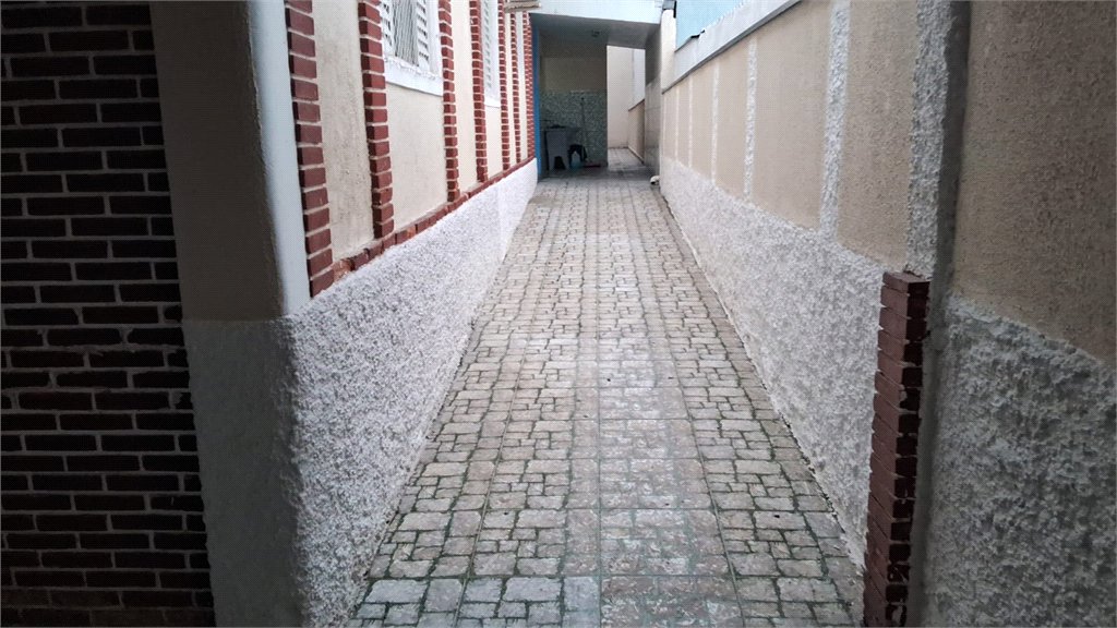 Casa à venda com 3 quartos em Jardim Sorocabano, Sorocaba, SP