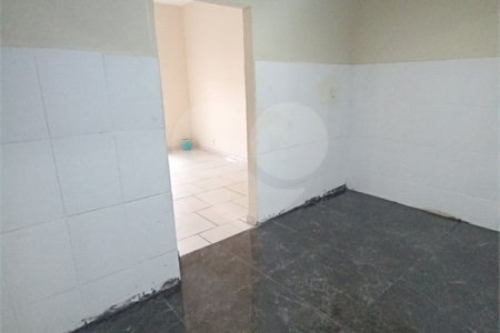 Casa à venda com 5 quartos em Campo Grande, Rio de Janeiro, RJ