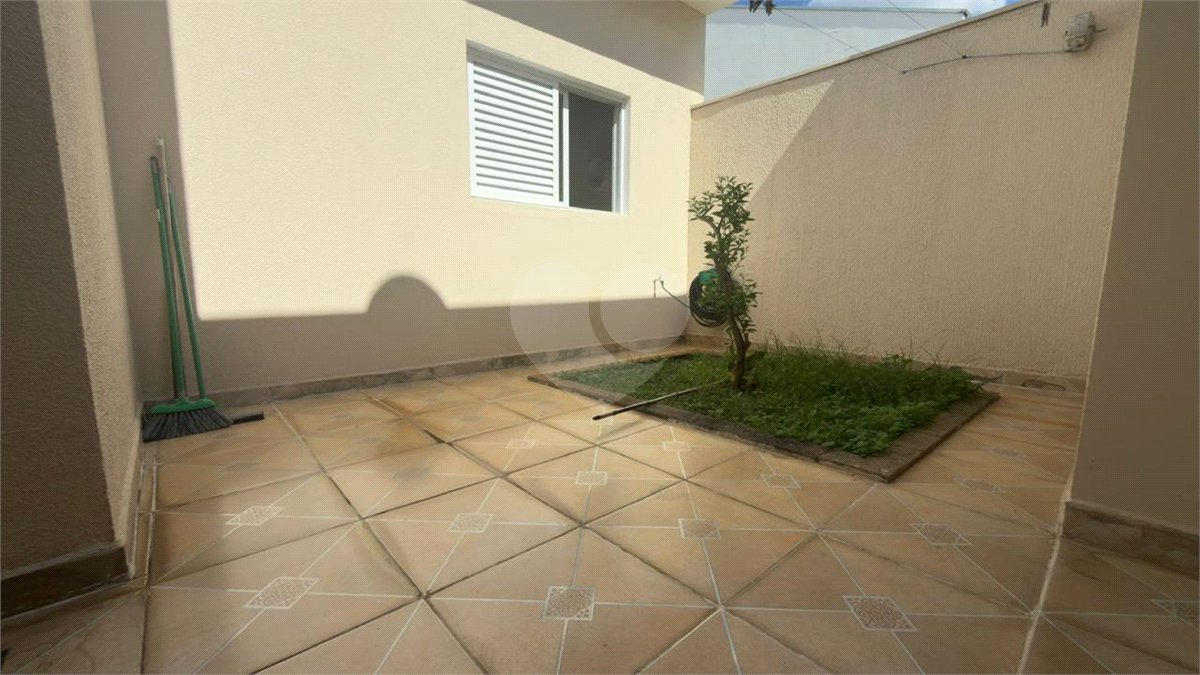 Casa à venda com 4 quartos, sendo 1 suíte,  no condomínio Portobello Sorocaba, Sorocaba - SP