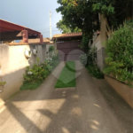 Casa à venda com 4 quartos, sendo 1 suíte, em Santa Inês, Mairiporã, SP