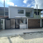Casa à venda com 4 quartos, sendo 1 suíte, em Campo Grande, Rio de Janeiro, RJ