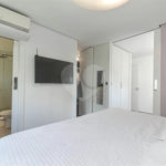 Apartamento à venda com 3 suítes em Vila Gertrudes, São Paulo, SP
