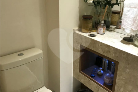Apartamento à venda com 3 quartos, sendo 1 suíte,  em Lar São Paulo, São Paulo, SP