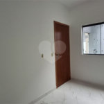 Casa de Vila à venda com 2 quartos, sendo 1 suíte, em Jardim Residencial Villagio Ipanema II, Sorocaba, SP