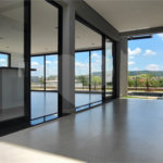 Casa à venda com 4 suítes no condomínio Campos de Santo Antonio II, Itu - SP