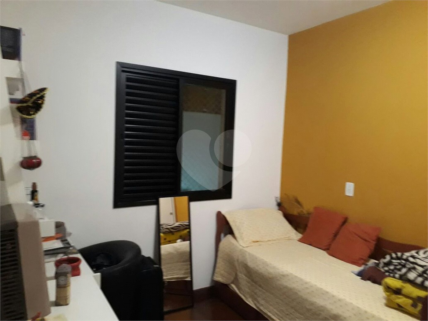 Triplex à venda com 3 quartos, sendo 1 suíte,  em Santana, São Paulo, SP