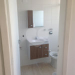 Apartamento à venda com 2 quartos no Centro, São Paulo, SP