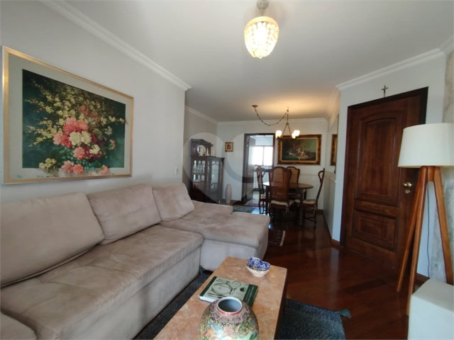 Apartamento para alugar com 3 quartos, sendo 1 suíte,  em Morumbi, São Paulo, SP