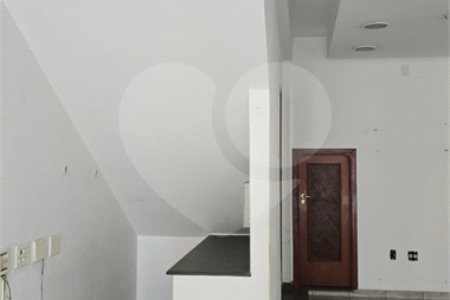 Salão para alugar no Centro, Araraquara, SP
