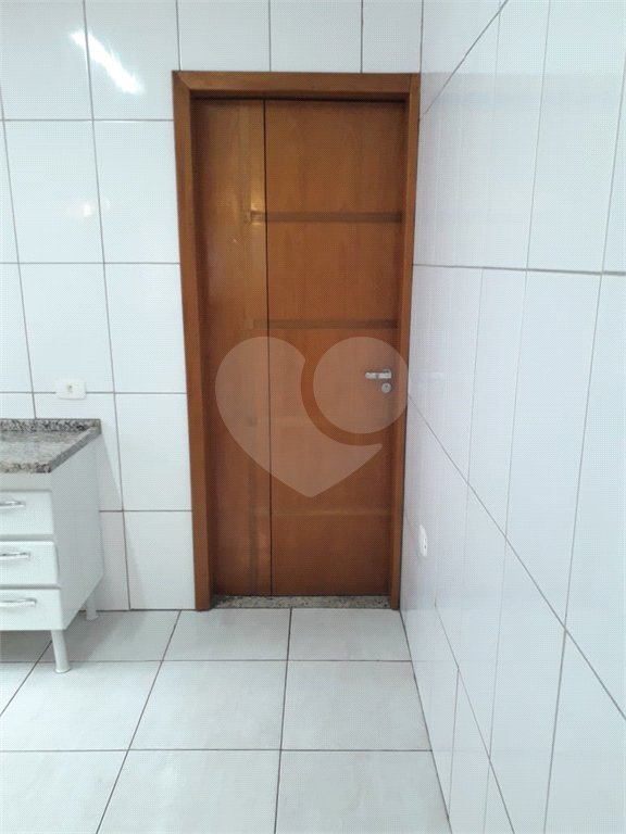 Casa Térrea à venda com 2 quartos em Tremembé, São Paulo, SP