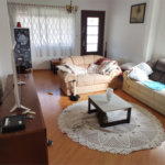 Sobrado à venda com 3 quartos em Tremembé, São Paulo, SP