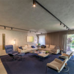 Casa à venda com 3 suítes no condomínio Bothânica Alto de Pinheiros, São Paulo - SP