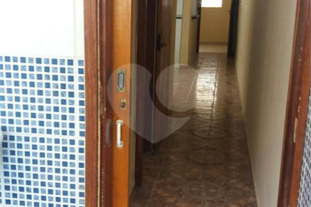 Apartamento à venda com 2 quartos em Vila Independência, Sorocaba, SP