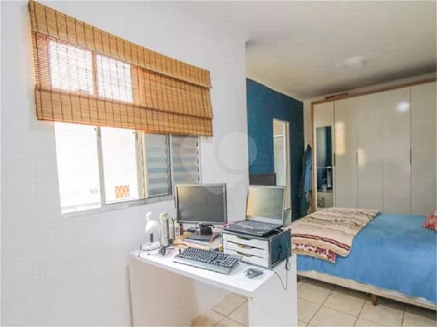 Sobrado à venda com 4 quartos, sendo 1 suíte,  em Parada Inglesa, São Paulo, SP