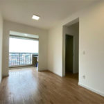 Apartamento à venda com 2 quartos em Vila Andrade, São Paulo, SP