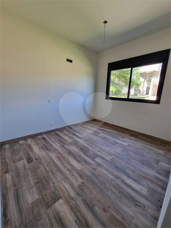 Casa à venda com 3 suítes no condomínio Terras de Santa Teresa, Itupeva - SP