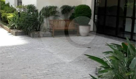 Apartamento para alugar com 3 quartos, sendo 1 suíte,  em Santana, São Paulo, SP