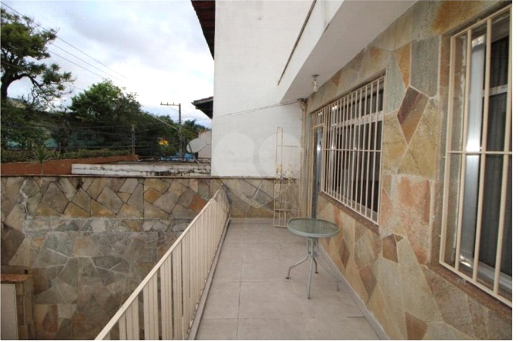 Sobrado à venda com 2 quartos, sendo 1 suíte, em Casa Verde, São Paulo, SP
