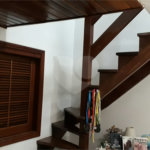 Casa à venda com 3 quartos, sendo 1 suíte, no condomínio Barbará Ii, São Paulo - SP