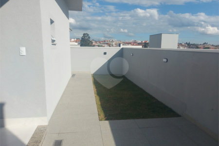 Casa à venda com 3 quartos, sendo 1 suíte,  no condomínio Gardenville, Itu - SP