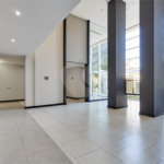 Apartamento à venda com 2 quartos, sendo 1 suíte, em Santo Amaro, São Paulo, SP