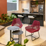 Apartamento à venda com 3 suítes em Chácara Santo Antônio (zona Sul), São Paulo, SP