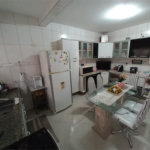 Casa Térrea à venda com 3 quartos em Jardim das Palmas, São Paulo, SP