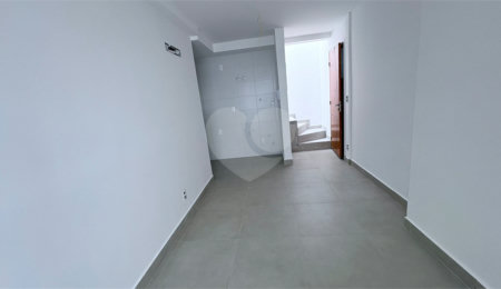 Apartamento à venda com 1 suíte em Tijuca, Rio de Janeiro, RJ