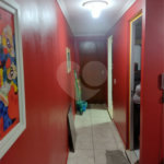 Apartamento à venda com 2 quartos em Jaraguá, São Paulo, SP
