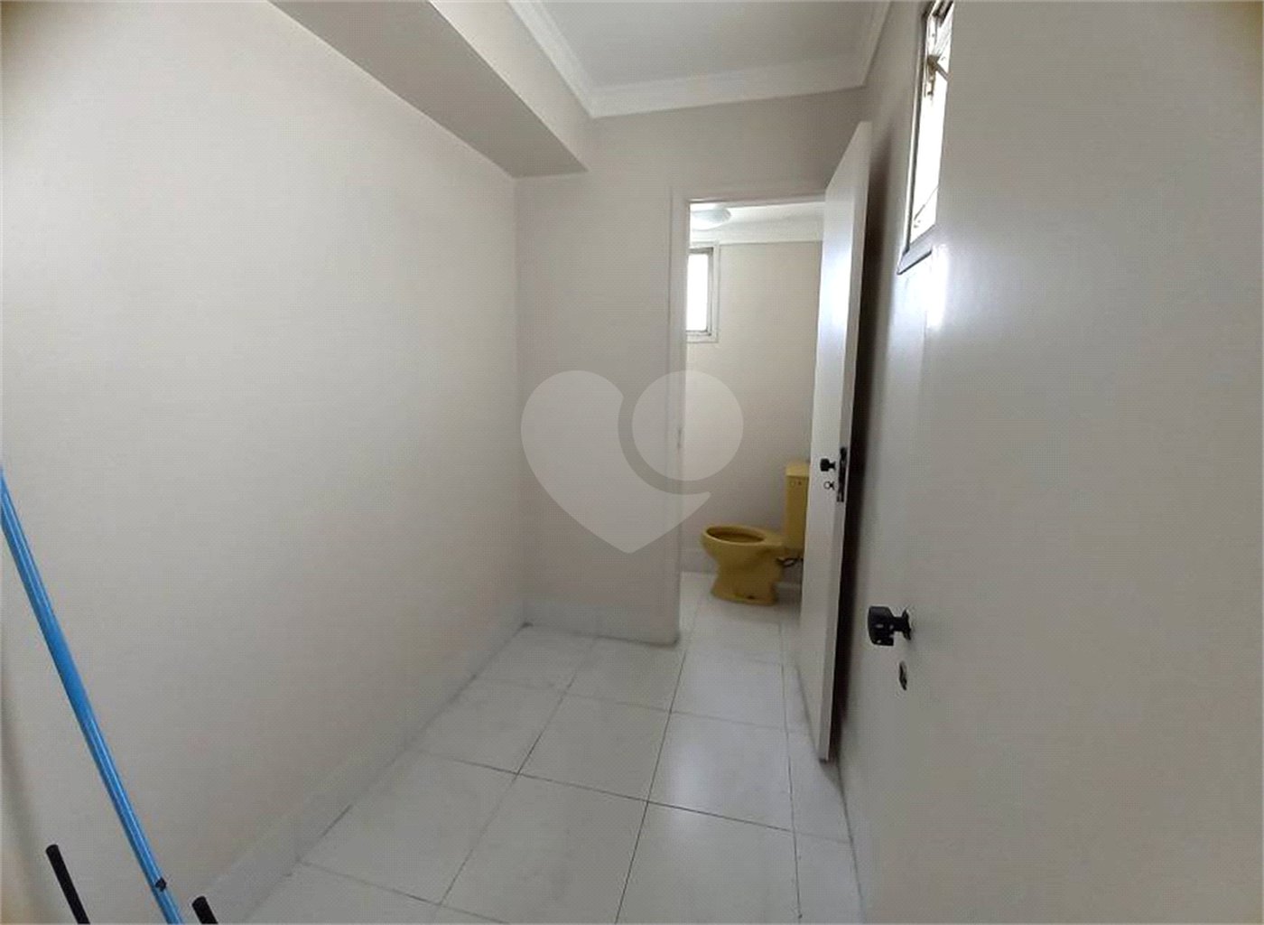 Apartamento à venda com 3 quartos, sendo 1 suíte,  em Santana, São Paulo, SP