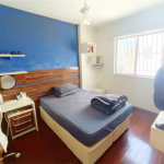 Apartamento à venda com 2 quartos, sendo 1 suíte, em Tijuca, Rio de Janeiro, RJ