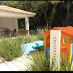 Apartamento à venda com 2 quartos em Jardim Celeste, São Paulo, SP