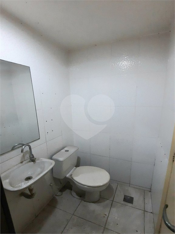 Casa à venda ou para alugar com 8 quartos em Maracanã, Rio de Janeiro, RJ