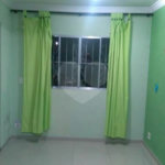 Casa à venda com 5 quartos, sendo 1 suíte,  em Jardim Jaçanã, São Paulo, SP