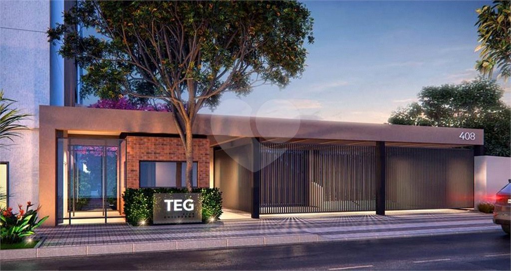 Apartamento à venda com 3 quartos, sendo 1 suíte, em Vila Guilherme, São Paulo, SP