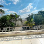 Casa à venda com 4 quartos, sendo 1 suíte, em Jardim São Bento, São Paulo, SP