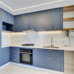 Apartamento à venda com 2 suítes em Chácara Santo Antônio (zona Sul), São Paulo, SP