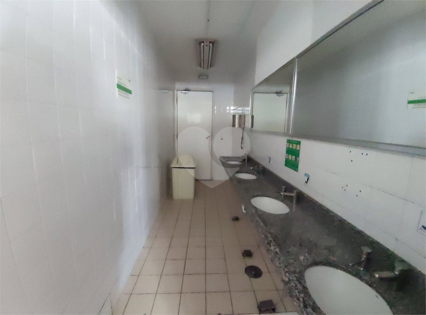 Prédio à venda ou para alugar em Jurubatuba, São Paulo, SP