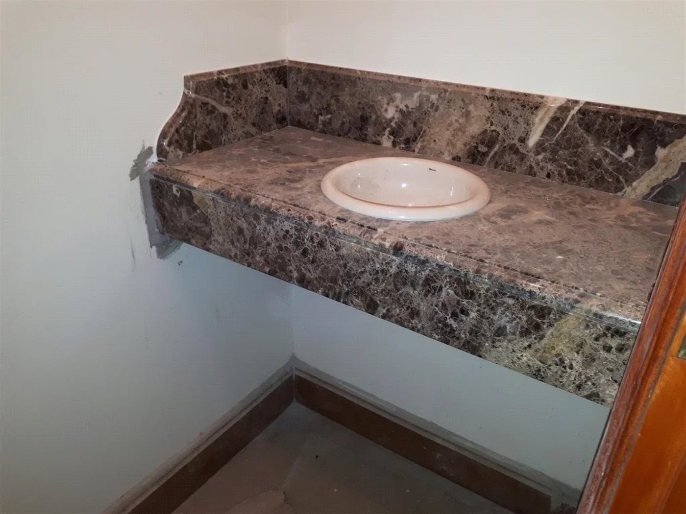 Sobrado à venda com 3 quartos, sendo 1 suíte,  em Brooklin Paulista, São Paulo, SP