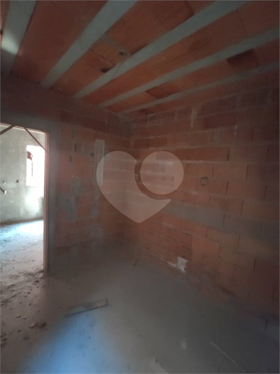 Casa à venda com 2 quartos, sendo 1 suíte, em Vila Guilherme, São Paulo, SP