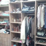 Casa à venda com 4 quartos, sendo 1 suíte, em Wanel Ville, Sorocaba, SP