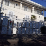 Casa à venda ou para alugar com 5 suítes em Jardim Leonor, São Paulo, SP