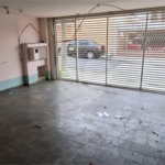 Sobrado à venda com 3 quartos, sendo 1 suíte, em Jardim Bonfiglioli, São Paulo, SP