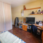 Sobrado à venda com 4 quartos, sendo 2 suítes, em Vila Anglo Brasileira, São Paulo, SP