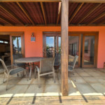 Casa em condomínio à venda ou para alugar com 3 suítes em Village Ipanema Ii, Araçoiaba da Serra, SP