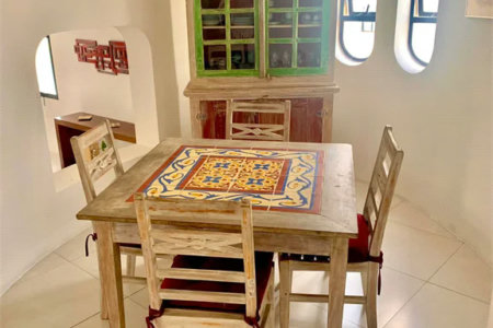 Apartamento à venda com 4 quartos, sendo 2 suítes, em Vila Andrade, São Paulo, SP