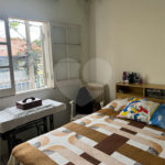 Terreno à venda com 4 quartos em Jardim Odete, São Paulo, SP