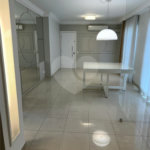 Apartamento para alugar com 3 suítes em Jardim Judith, Sorocaba, SP